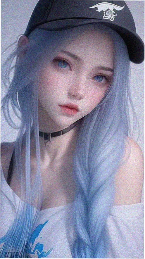 无证之罪电视剧海报