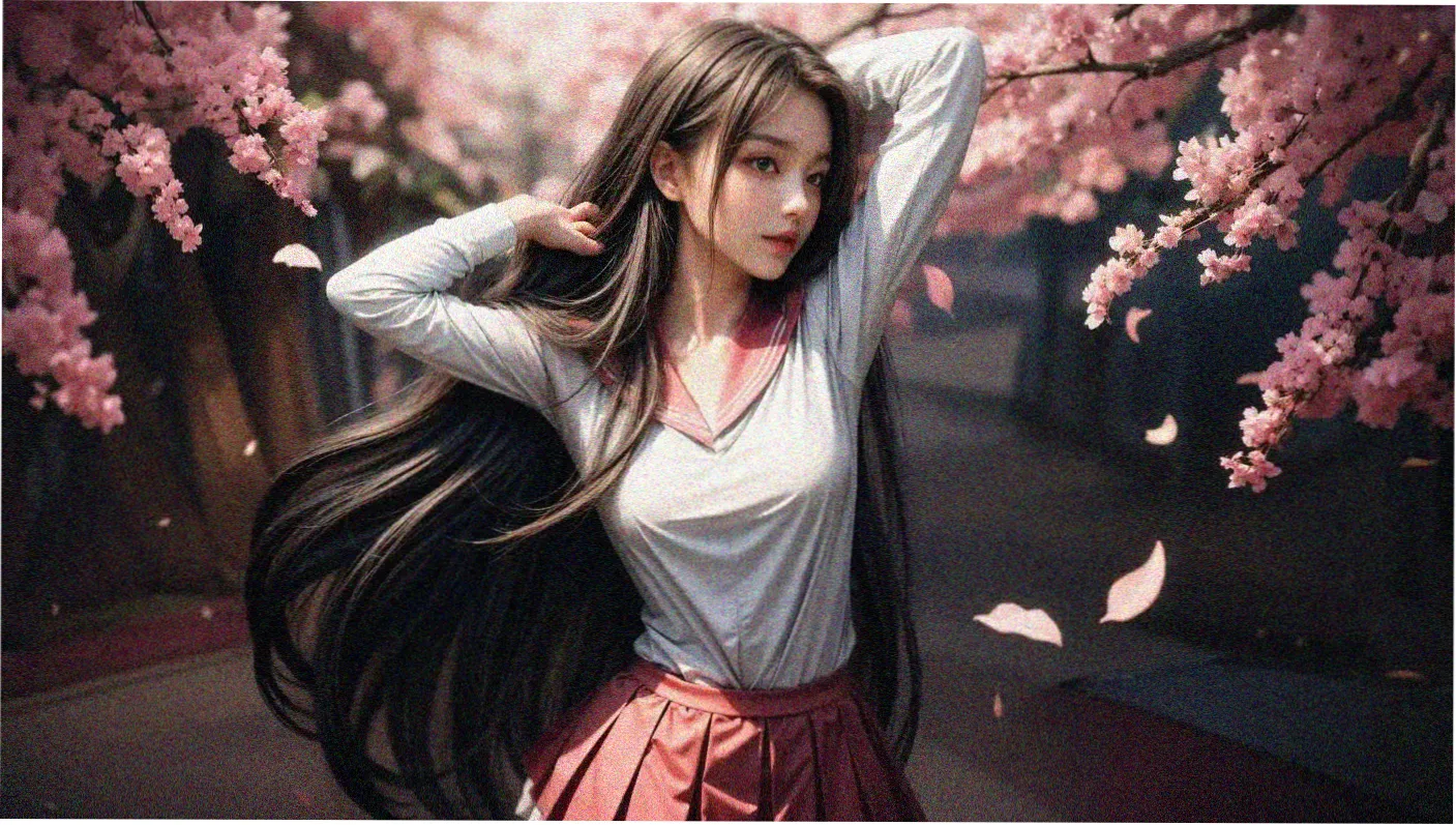 秦昊演的电视剧专题封面图