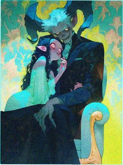 无证之罪剧集缩略图