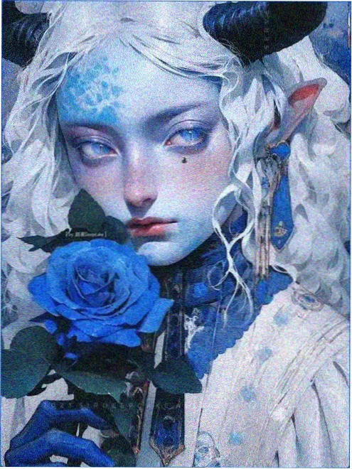漫长的季节电视剧海报
